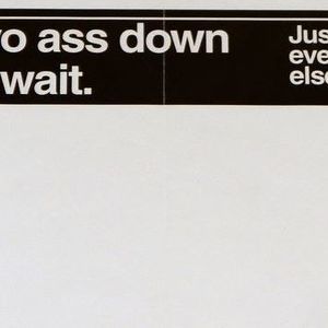 Meet your Posher, Florence